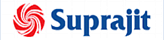 Suprajit Engineering
